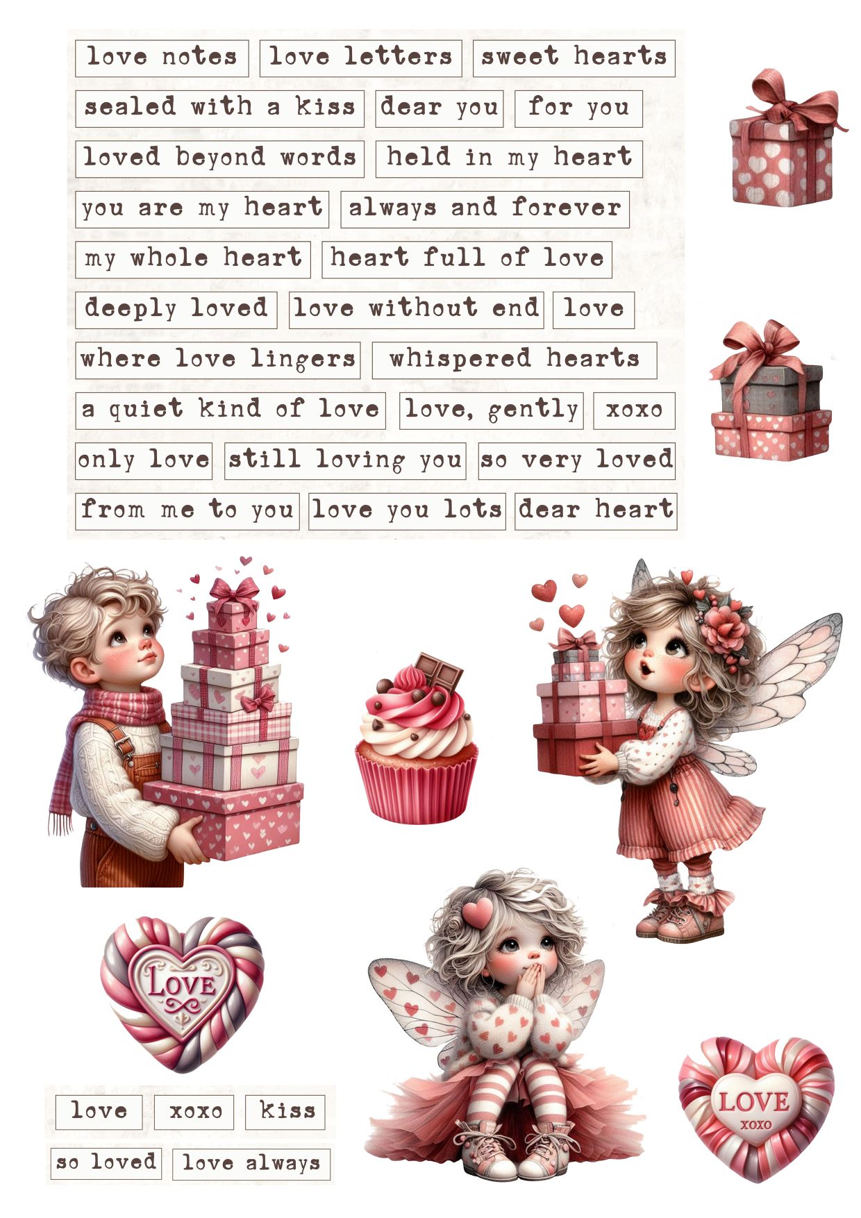 knipvellen/anitas collage 120gr/vk tkest valentijn 46 kopie.jpg